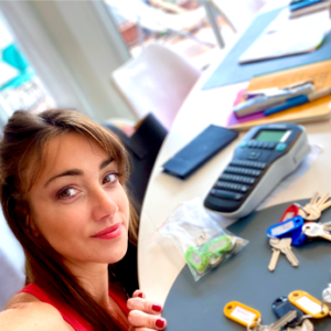 Formation Première Mise en Location